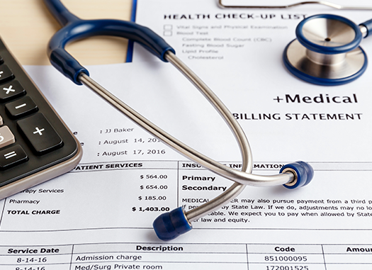 Health Plan Announces Changes to the Non-Network Claims Process and Payments